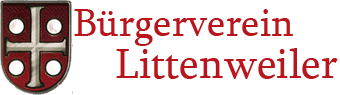 Logo BV-Littenweiler