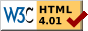 valid-html401.png, 1,5kB